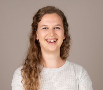 Sara Haug
