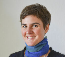 Sophie von Lilienfeld-Toal 