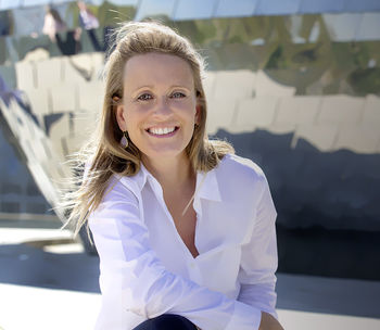 Stefanie Jörgens