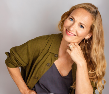 Stella Ureta-Dombrowsky