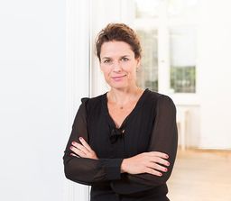 Tanja Loitz