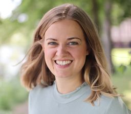 Vanessa Nord
