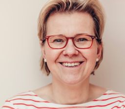 Annett Winkelmann 