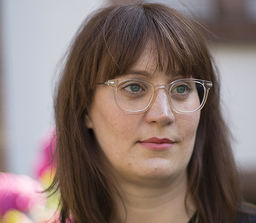 Julia Gerner