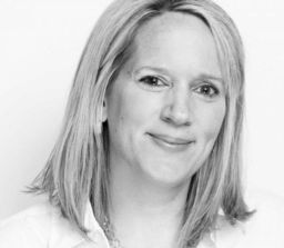 Stefanie Rennicke