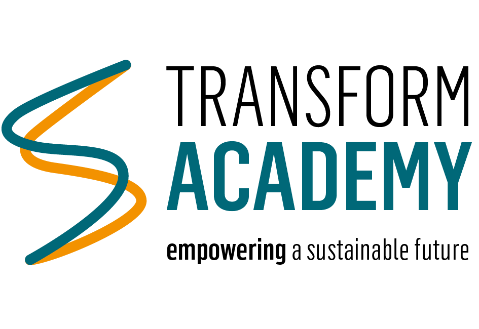 Transform Academy