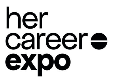herCareer Expo