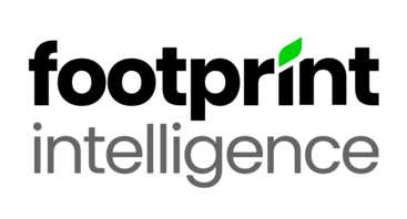 Footprint Intelligence